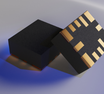 https://www.adt-co.com/wp-content/uploads/2023/05/QFN-Banner-Mobile.png