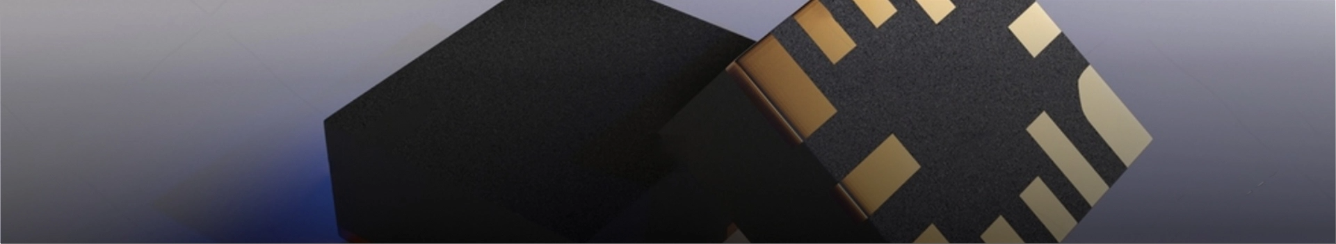 DICING SOLUTIONS FOR QFN - ADT - Advanced Dicing Technologies