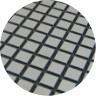 Silicon Wafers and Discrete Devices
