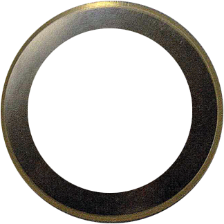 Core Nickel Dicing Blade